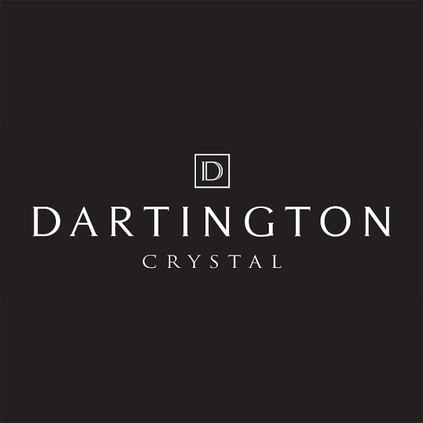 Dartington Crystal, Torrington
